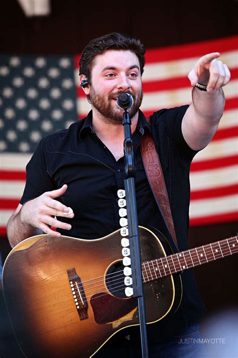 chris young gay